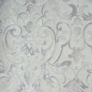 Papel De Parede Rustic Country Pa110603 Vinílico - Rolo 10m X 0,53m