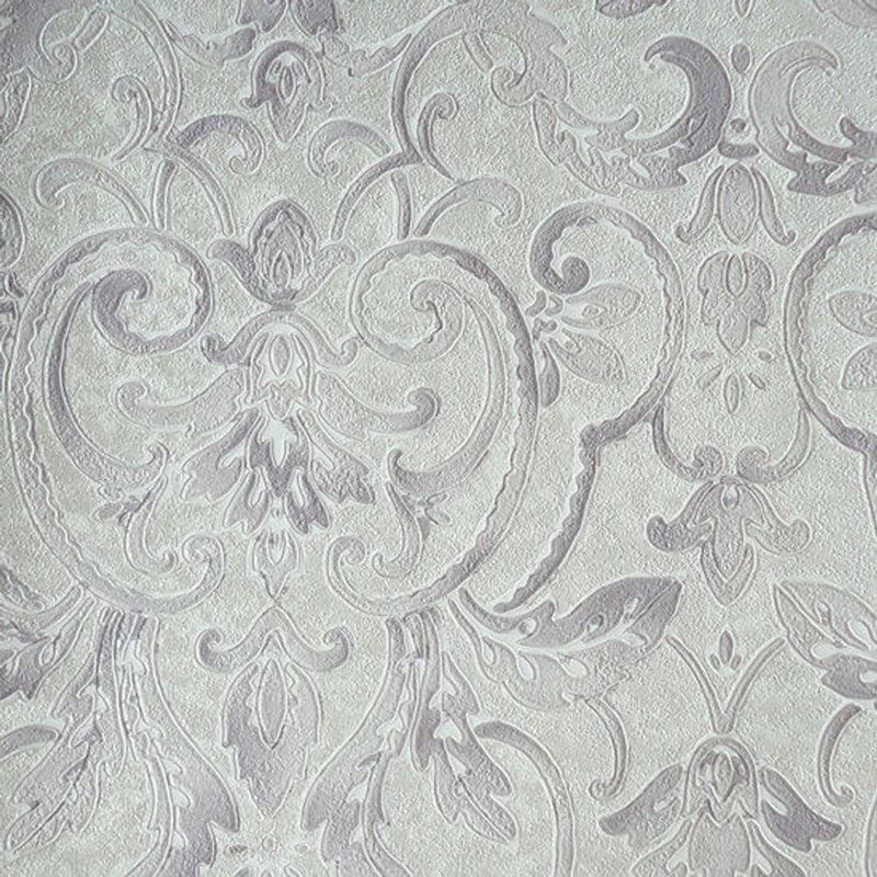 MKP005540003419-1