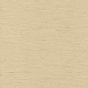 Papel De Parede Texture World H2990205 - Rolo 10m X 0,53m