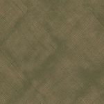 MKP005540003446-1