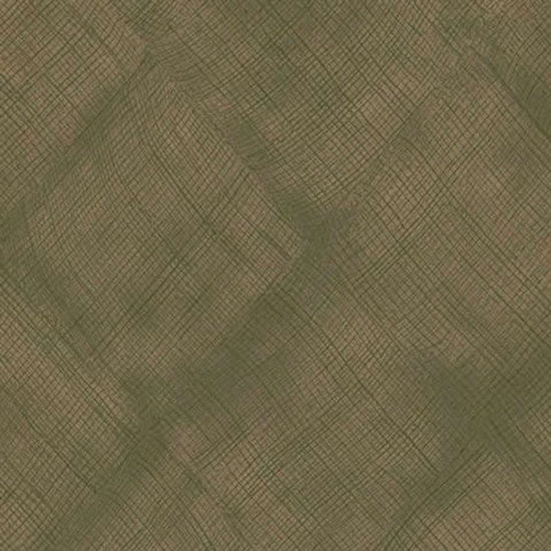 MKP005540003446-1