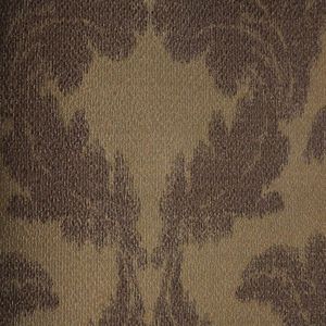 Papel De Parede Rustic Country 120806 Vinílico - Rolo 10m X 0,53m