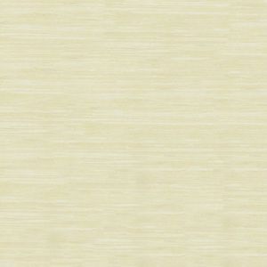 Papel De Parede Rustic Country Pa130401 Vinílico - Rolo 10m X 0,53m