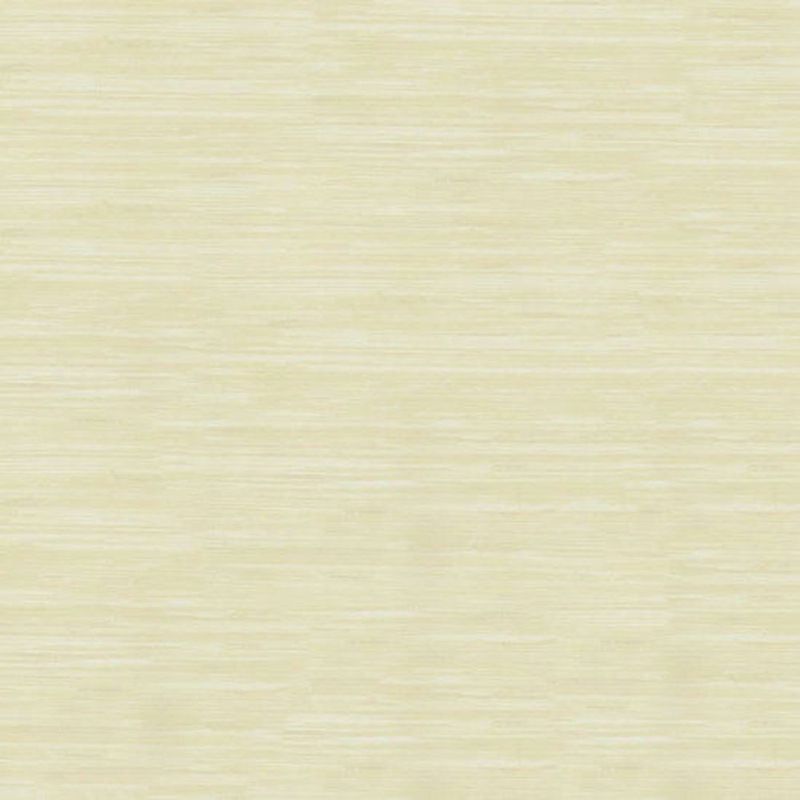 MKP005540003492-1