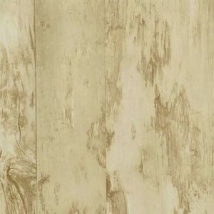 Papel De Parede Rustic Country Pa130202 Vinílico - Rolo 10m X 0,53m