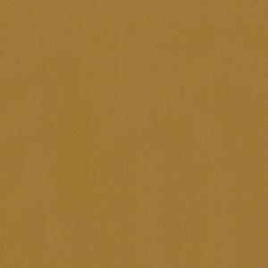 Papel De Parede Rustic Country Pa130502 Vinílico - Rolo 10m X 0,53m
