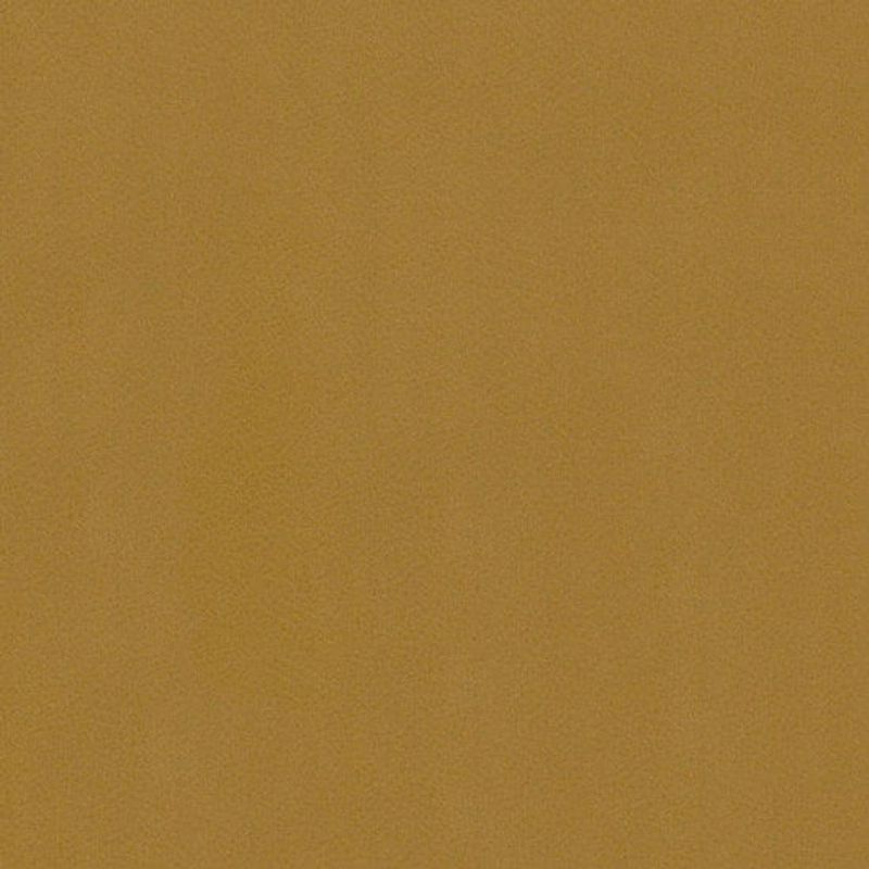 MKP005540003850-1