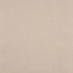 MKP005540003436-1