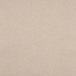 Papel De Parede Texture World Tl2056 - Rolo 10m X 0,53m