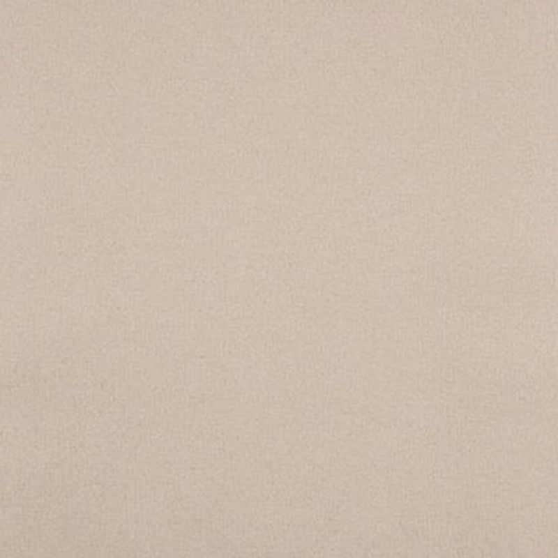 MKP005540003436-1