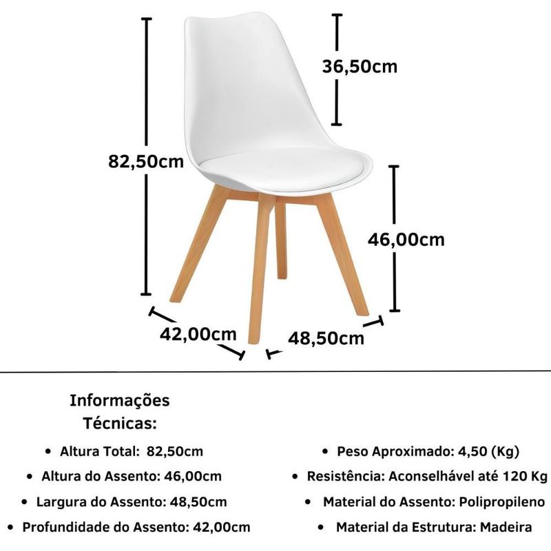MKP000777011889-5