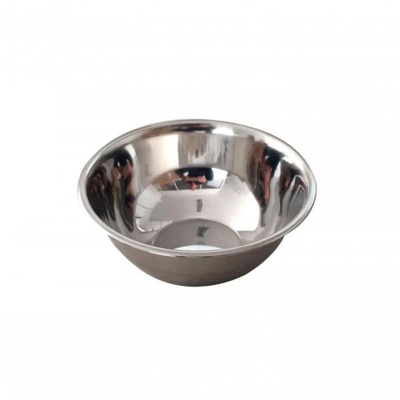 MKP003029000593-1