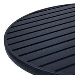 MKP005492000567-3
