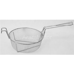 Cesto P/fritura 26 Aramfactor 503/26