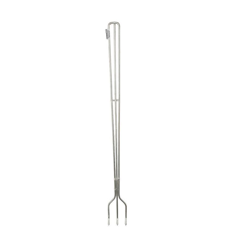 MKP003029000605-1