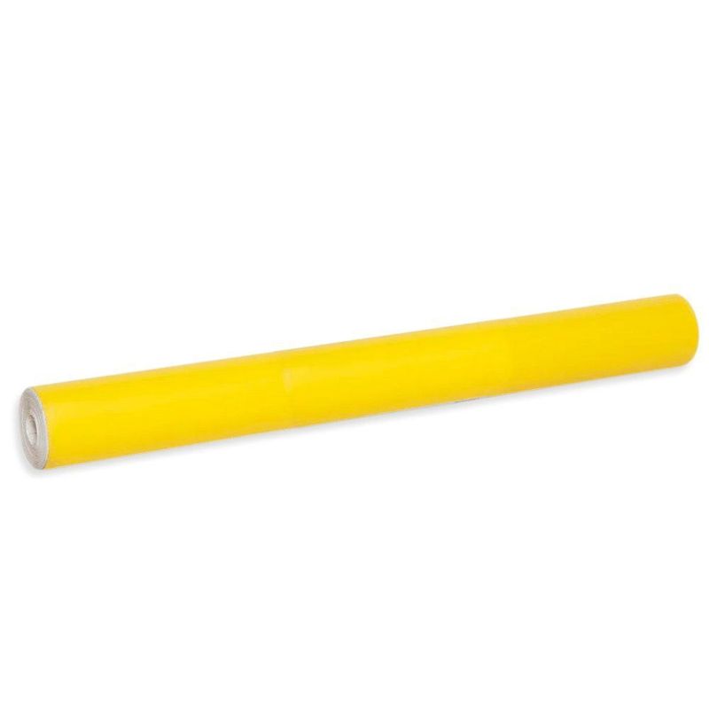 MKP005277002506-1