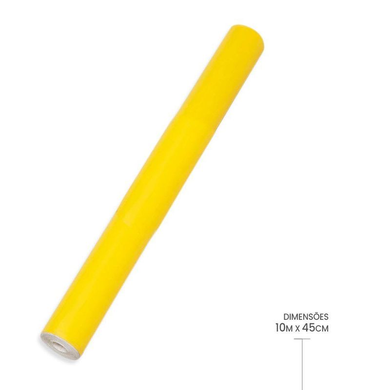 MKP005277002506-3
