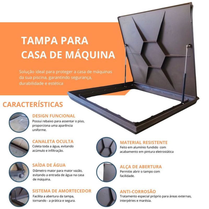 MKP005492000633-2