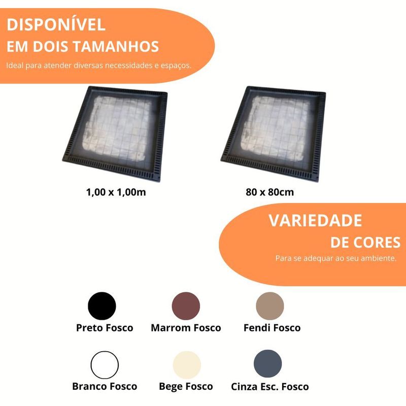 MKP005492000644-4