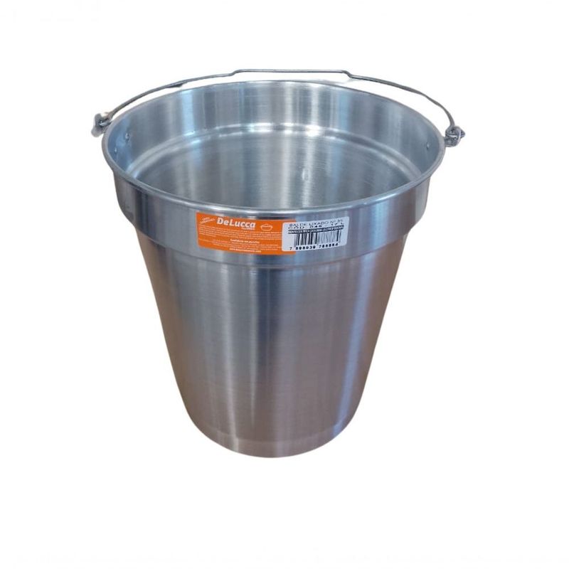 MKP003029000650-1