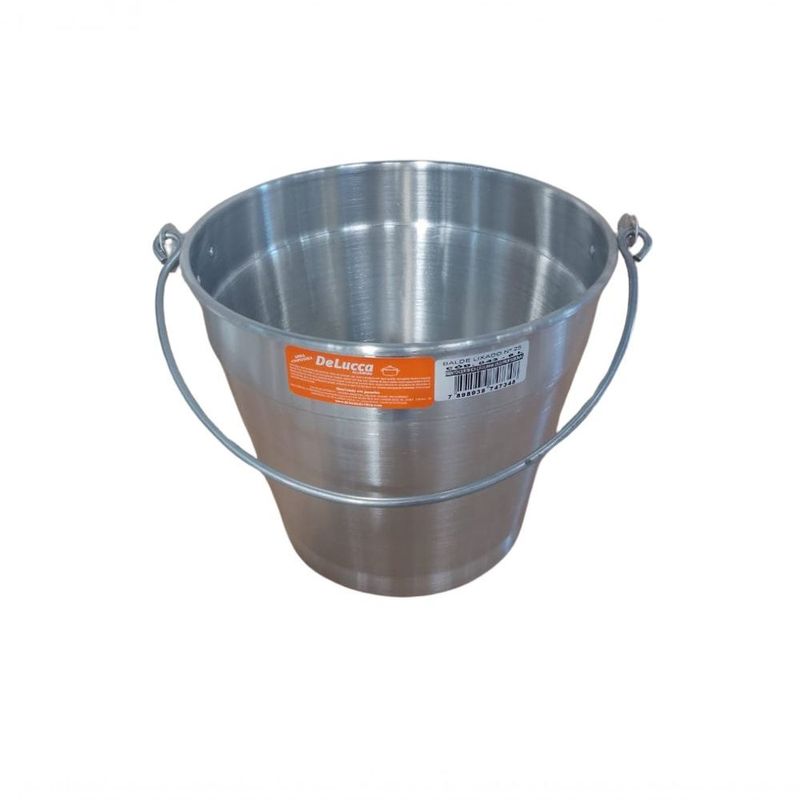 MKP003029000649-1