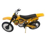 MKP005277002167-1
