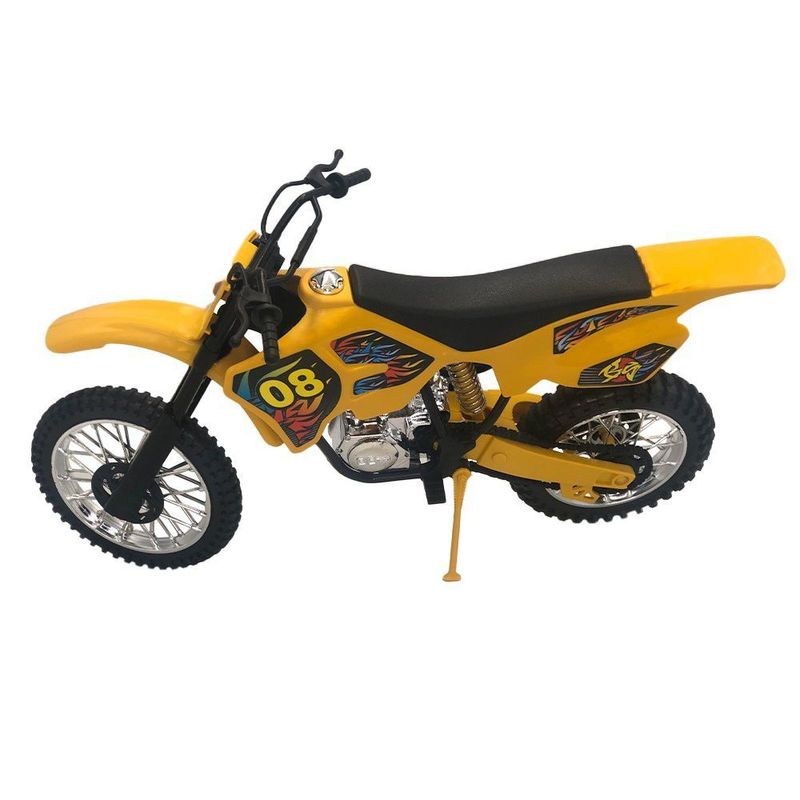 MKP005277002167-1