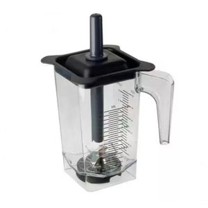 Copo De Liquidificador 1,5l Cctb1.5 Tritan Skymsen 696774