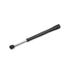 Lança Giratória 200mm - Para Lavadoras De Alta Pressão Uso Profissional