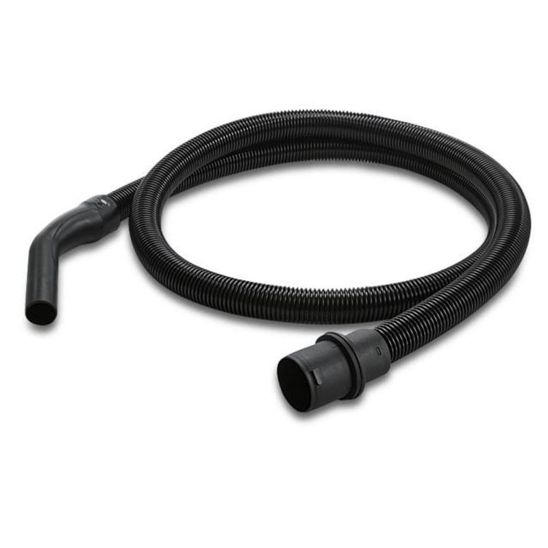MKP005923000286-1