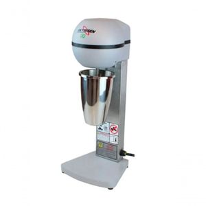 Batedor De Milk Shake Copo Inox 1 Haste 220V Bms-n Skymsen 440736