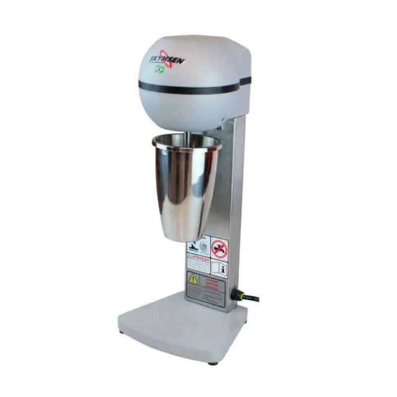 MKP003029000685-1