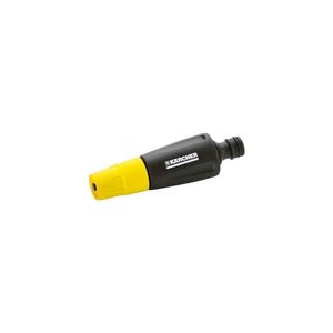 Esguicho/spray Nozzle Mini Para Jardim