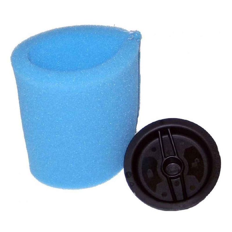 MKP005923000290-1