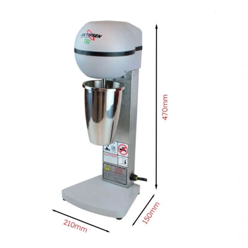 MKP003029000685-3