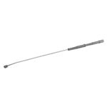 MKP005923000292-1