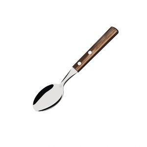 Colher Mesa Inox Madeira Polywood Tramontina 21103/490