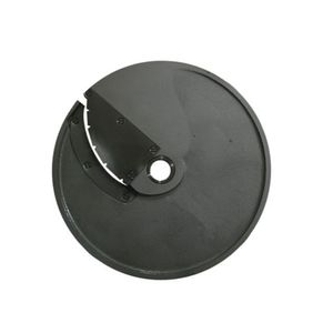 Disco Fatiador Dentado 7mm Eh7 Skymsen 195642