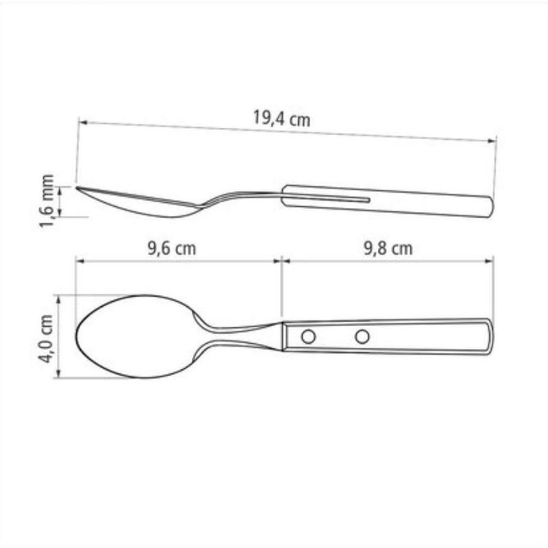 MKP003029000700-2