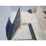 MKP005492000641-4