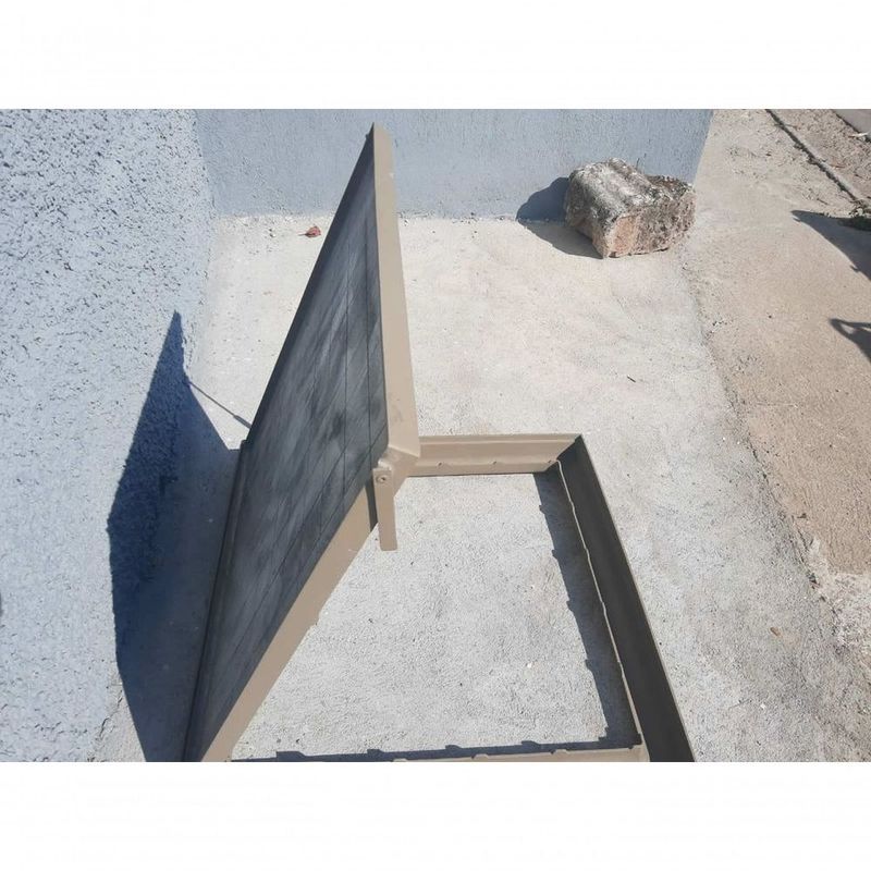 MKP005492000641-4