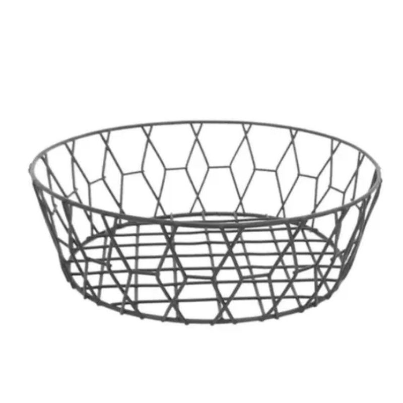 MKP003029000742-1