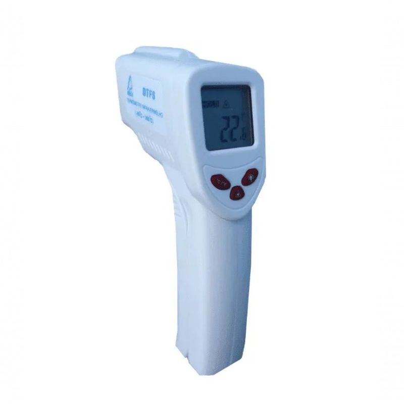 MKP003029000794-1