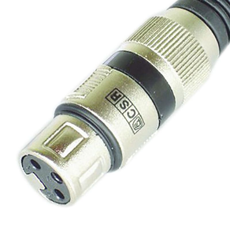 MKP004150005444-2