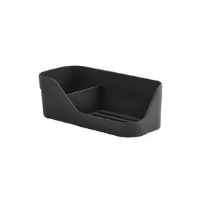 Organizador De Pia Trium Compacto Op500ptf - Ou