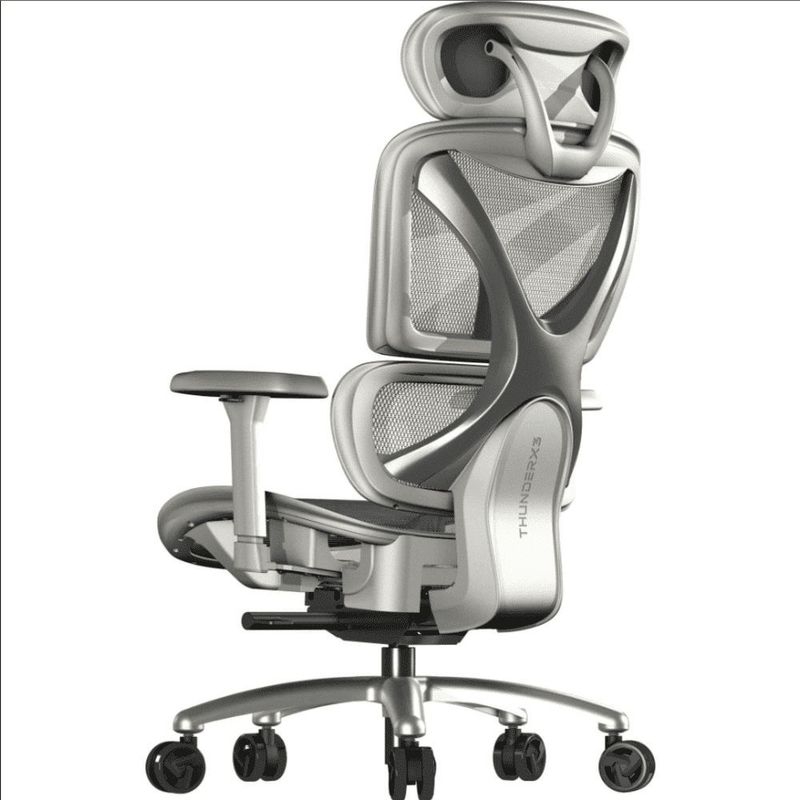 MKP004150012261-2