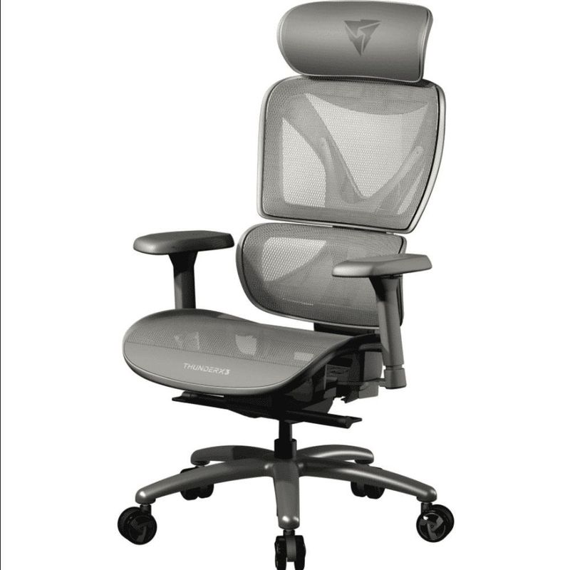 MKP004150012261-3