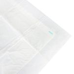 MKP005277003188-3