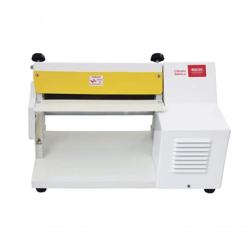 MKP003029000805-1