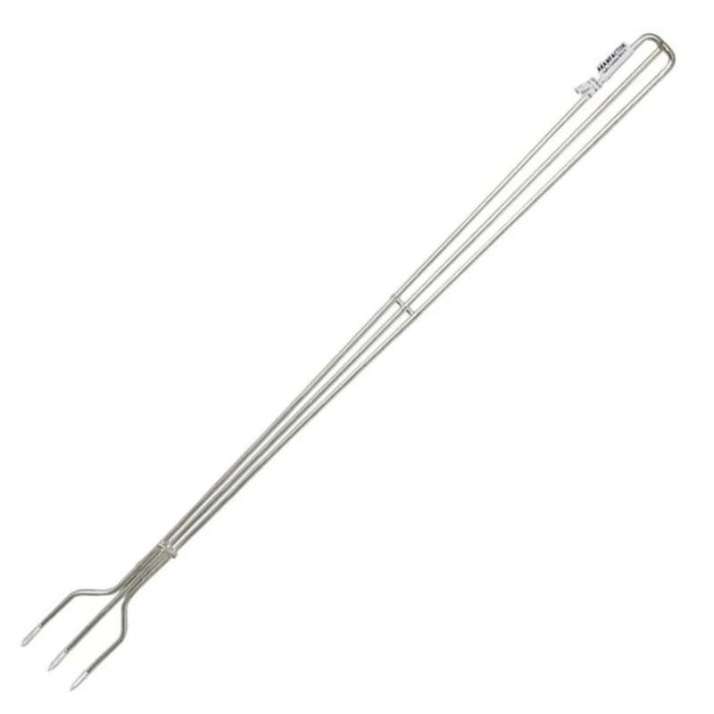 MKP003029000884-1